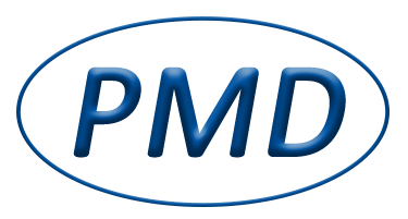 pmd-logo